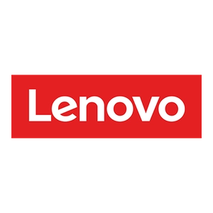 Lenovo tablice
