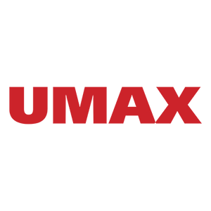UMAX tablice