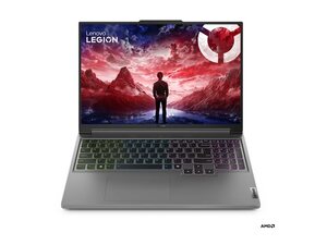Lenovo Legion Slim 5 16ARP9