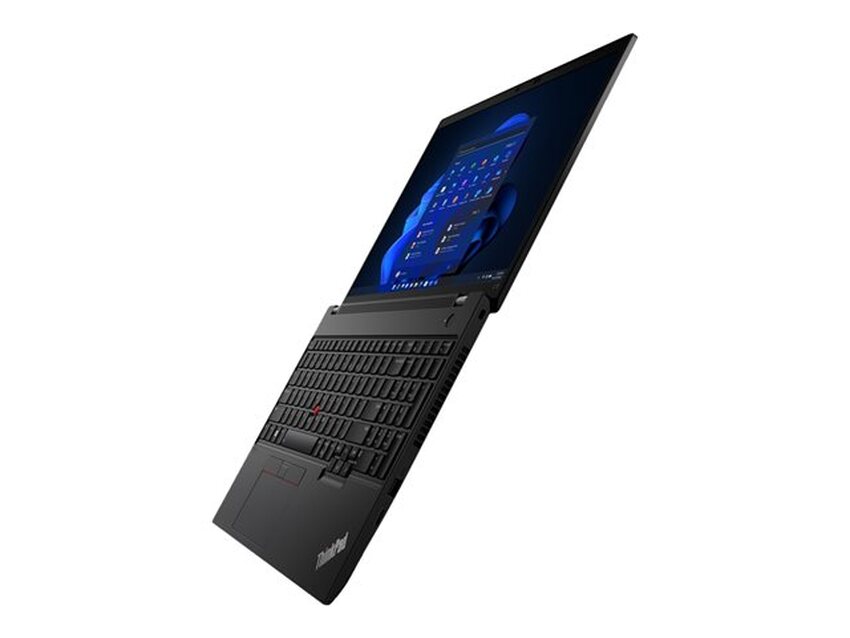 Lenovo ThinkPad L15 G3