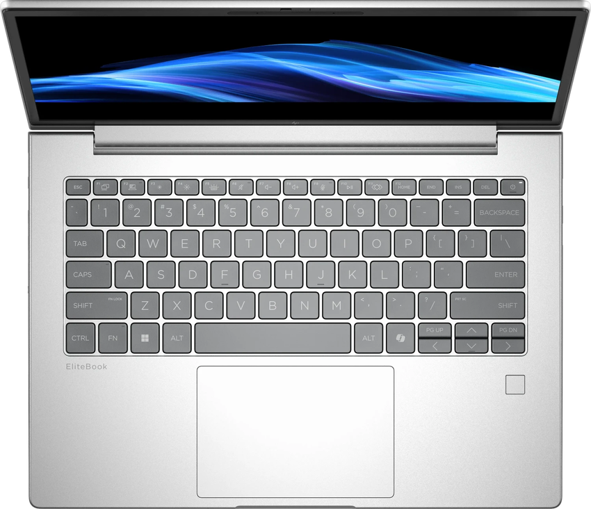 Prenosniki HP EliteBook 6 G1i 14 | U5 225U | WWAN