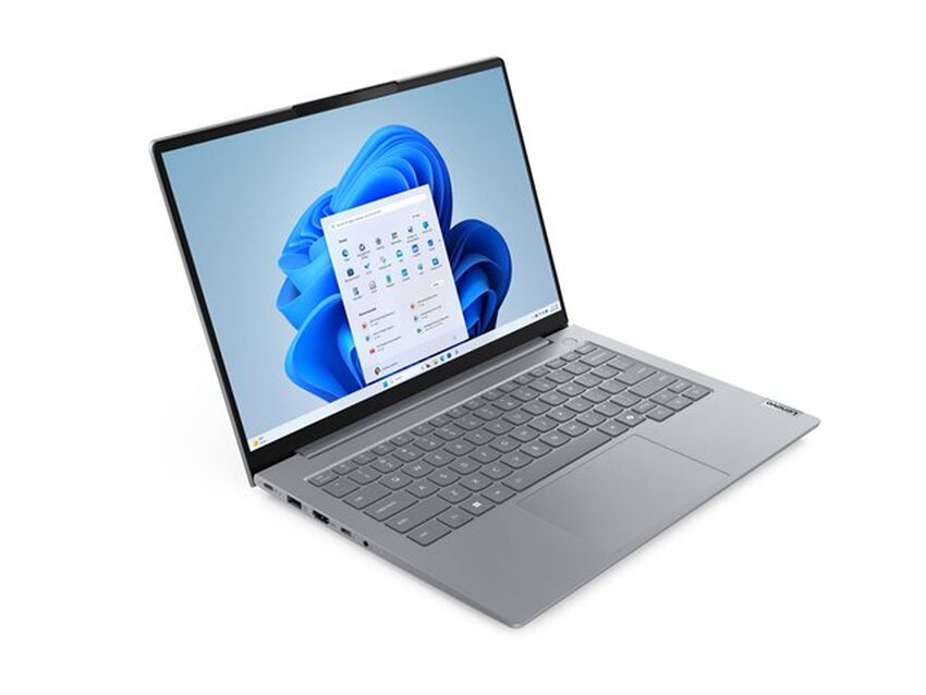 Lenovo ThinkBook 14 G8 IAL