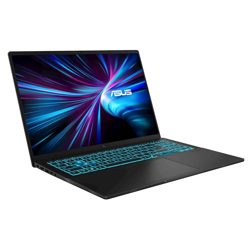 ASUS V16 V3607VM-RP023W Core 7 240H/32GB/SSD 1TB/16