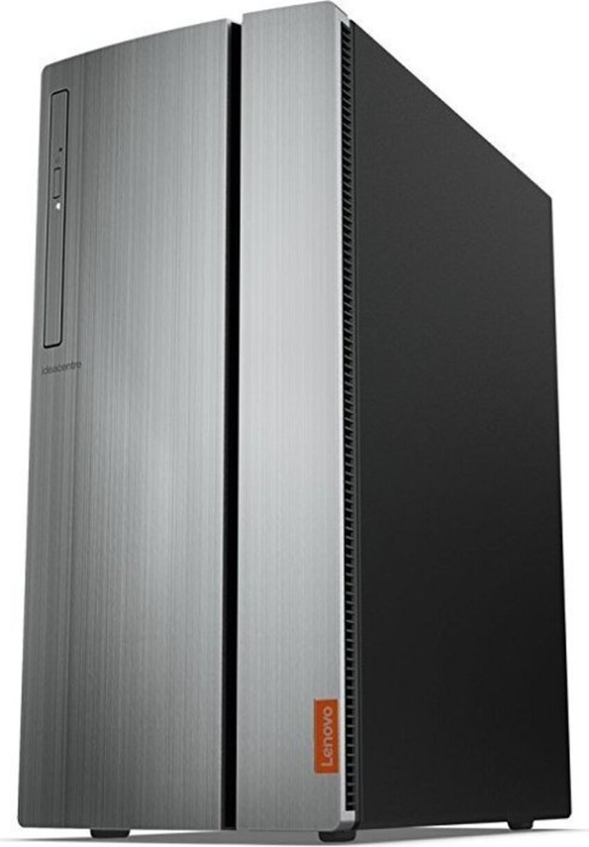 Računalnik Lenovo IdeaCentre 720-18ASU - Tower / AMD Ryzen™ 5 / RAM 16 GB / SSD Disk