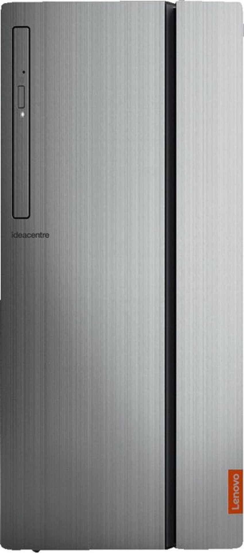 Računalnik Lenovo IdeaCentre 720-18ASU - Tower / AMD Ryzen™ 5 / RAM 16 GB / SSD Disk