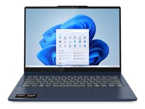 Lenovo IdeaPad 5 2-in-1 14AKP10