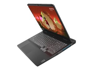 Lenovo IdeaPad Gaming 3 15ARH7