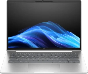 Prenosniki HP EliteBook 6 G1i 14 | U5 235U | 32GB RAM | 512GB SSD