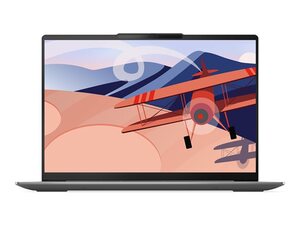 Lenovo Yoga Slim 6 14IRH8
