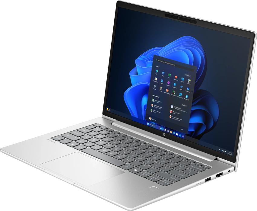 Prenosnik HP ProBook 4 G1i 14 | U5 225U | 32GB RAM | 1TB SSD | W11P