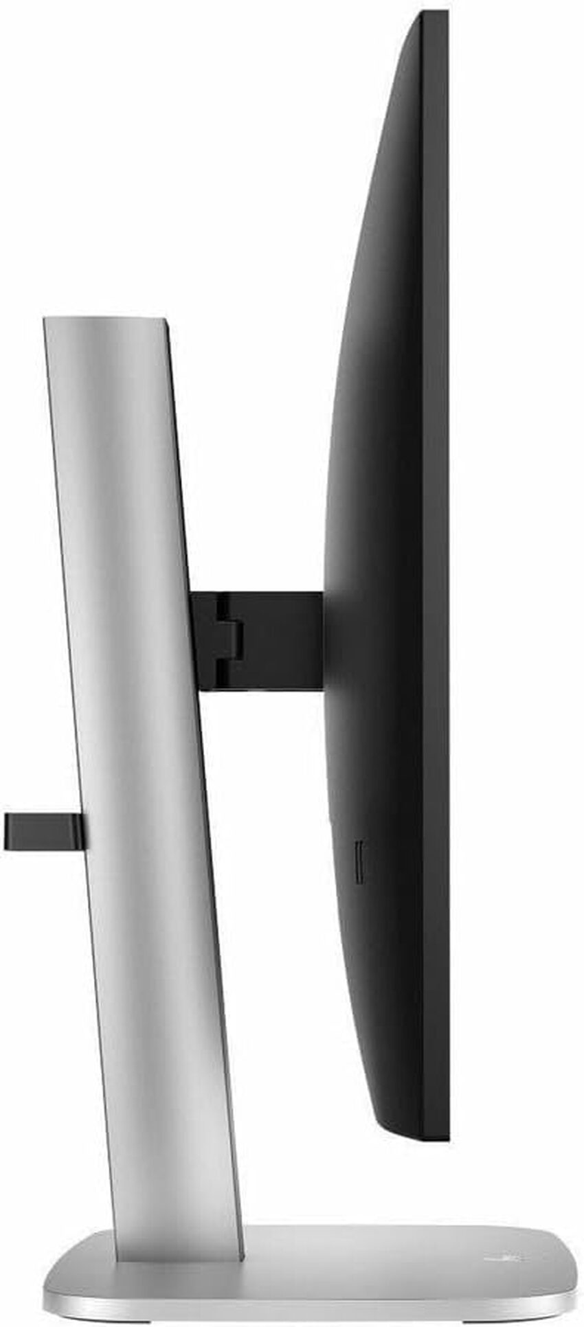 Monitor HP 527PF