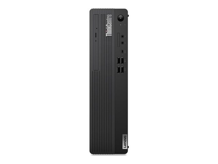 Lenovo ThinkCentre M90s Gen 4 - SFF Core i9 13900 2 GHz - vPro Enterprise