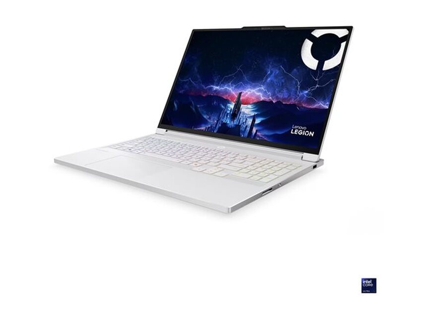 Lenovo Legion 7 16IAX10