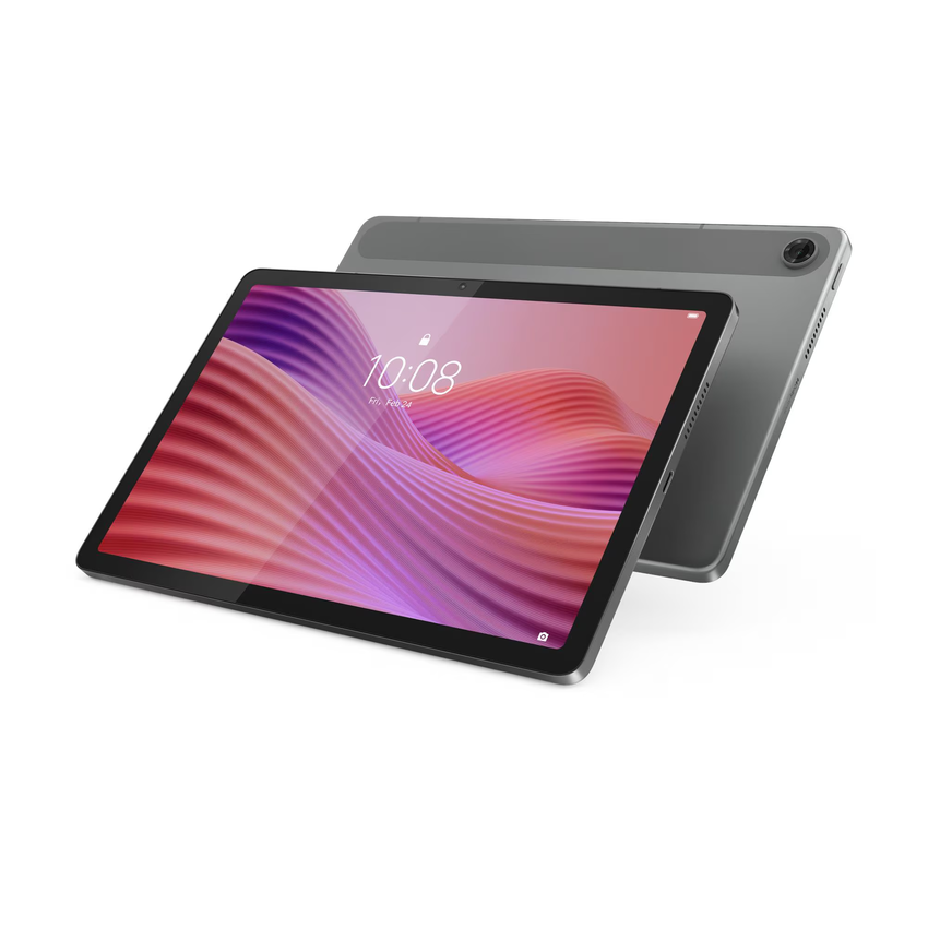 Tablični računalnik Lenovo Tab Mediatek 128 GB 25,6 cm (10,1″)