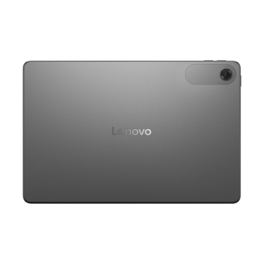 Tablični računalnik Lenovo Tab Mediatek 128 GB 25,6 cm (10,1″)