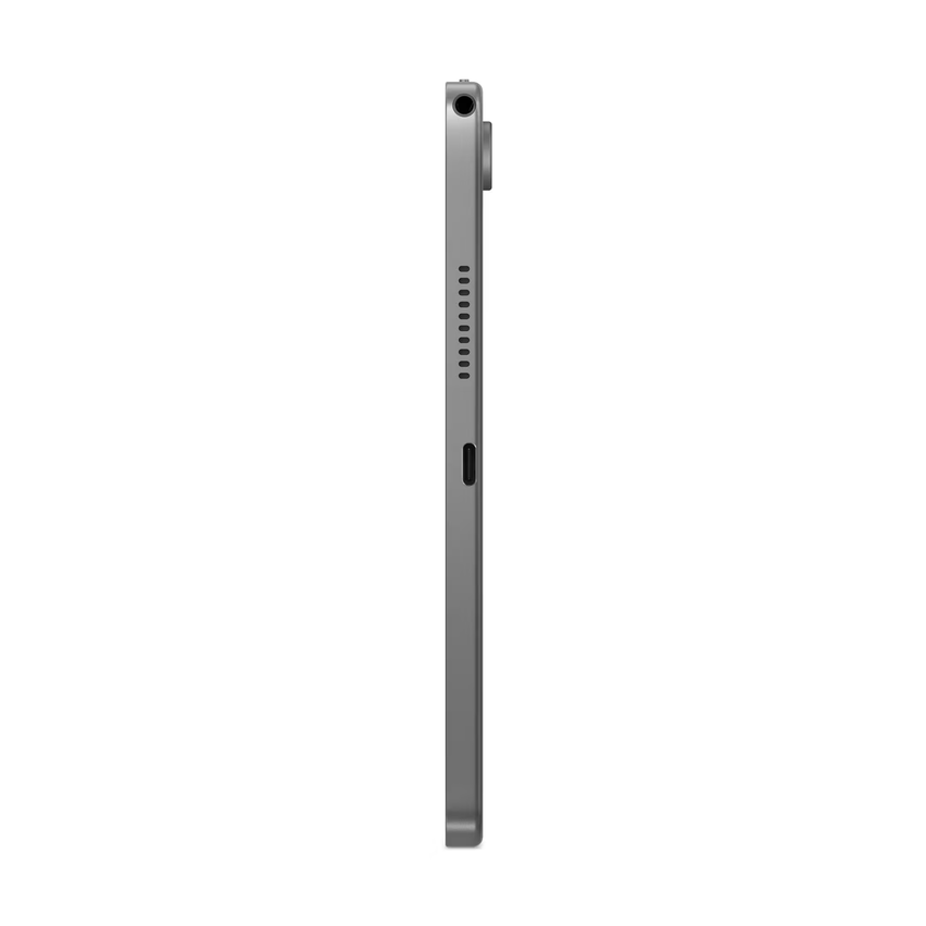 Tablični računalnik Lenovo Tab Mediatek 128 GB 25,6 cm (10,1″)