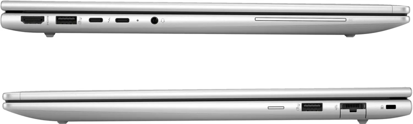 Prenosnik HP EliteBook 660 G11 | Ultra 5 125U