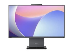 Lenovo ThinkCentre neo 50a 27 G5