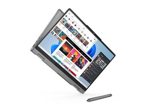 Lenovo IdeaPad 5 2-in-1 14AHP9