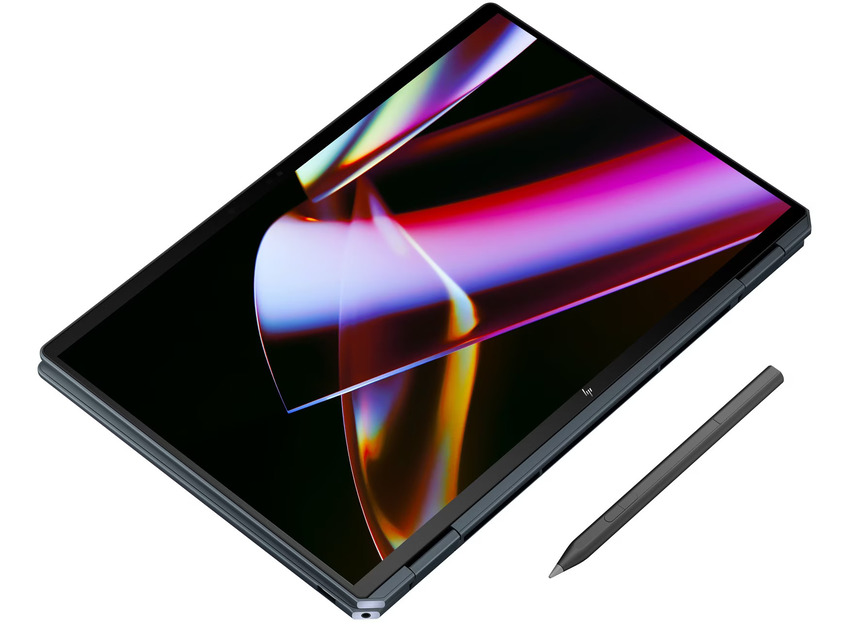 Prenosnik HP Spectre x360 16-aa0005nf | U7 155H | OLED