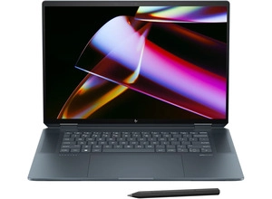 Prenosnik HP Spectre x360 16-aa0005nf | U7 155H | OLED