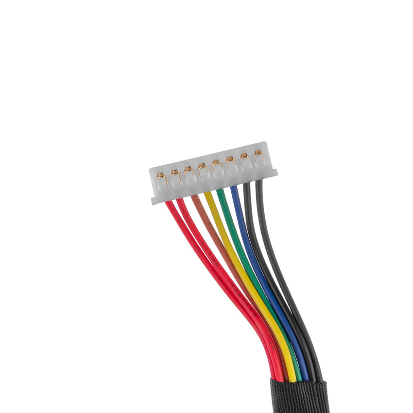 Green Cell baterija AC14B3K AC14B8K za Acer Aspire 5 A515 A517 R15 R5-571T Spin 3 SP315-51 SP513-51 Swift 3 SF314-52 (AC62)