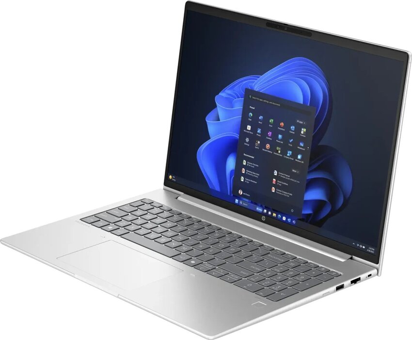 Prenosnik HP ProBook 465 G11 | R5-7535U | 16GB RAM | W11H