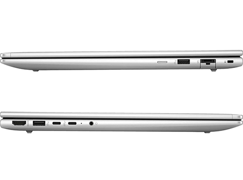 Prenosnik HP ProBook 465 G11 | R5-7535U | 16GB RAM | W11H