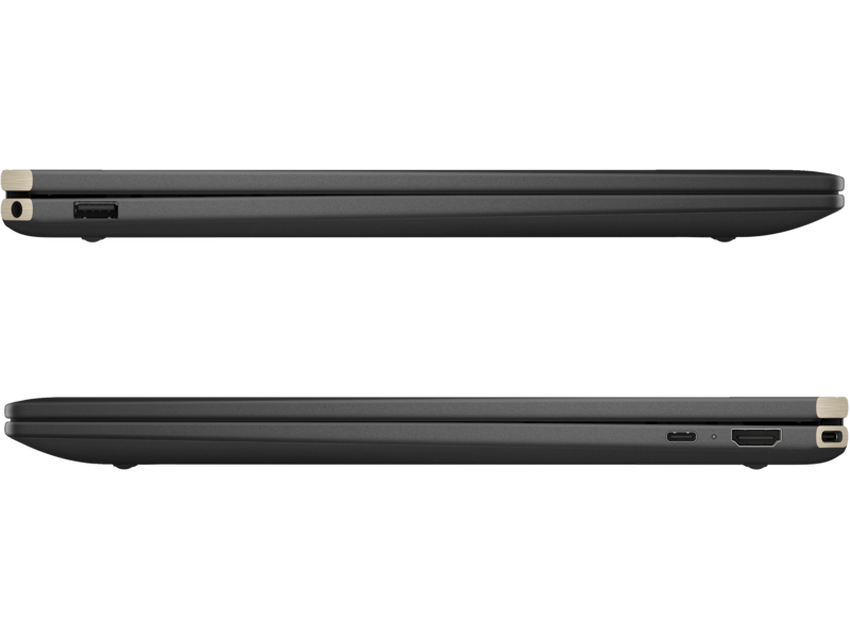 Prenosnik HP Spectre x360 16-aa0009ne | RTX 4050 | Core U7 155H | OLED 2.8K Touch