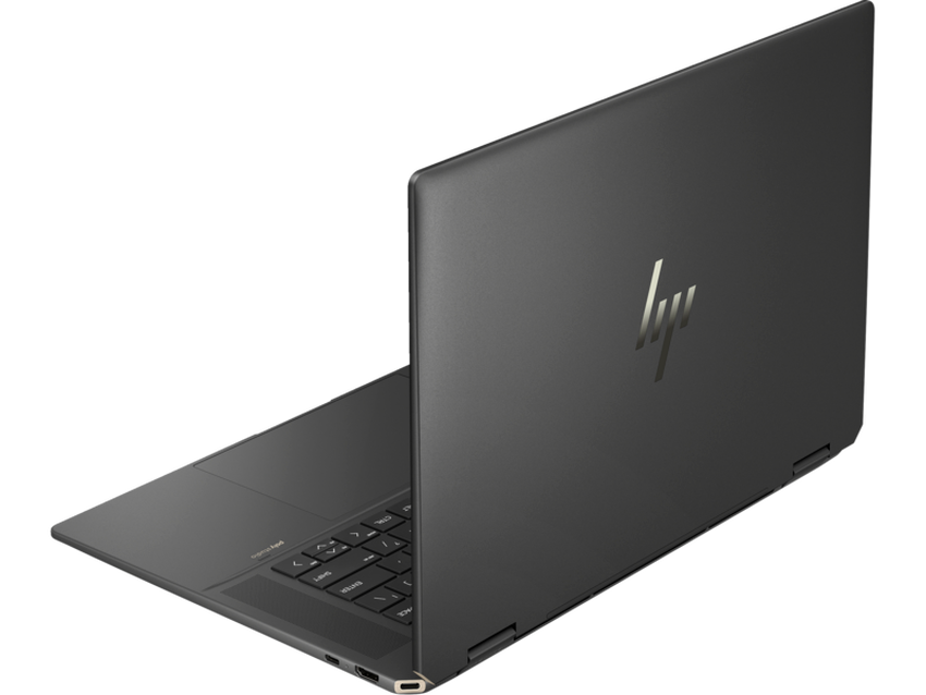 Prenosnik HP Spectre x360 16-aa0009ne | RTX 4050 | Core U7 155H | OLED 2.8K Touch