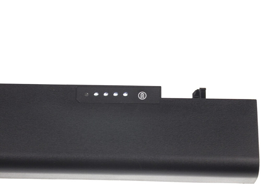 Green Cell baterija AA-PB9NC6B AA-PB9NS6B za Samsung R519 R522 R525 R530 R540 R580 R620 R780 RV510 RV511 NP300E5A NP350V5C (SA01)