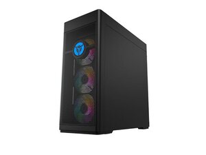 Lenovo Legion T7 34IMZ5 - tower Core i9 11900KF 3.5 GHz - 32 GB