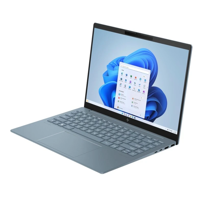 Prenosnik HP Pavilion Plus 14-ew1001ns | U7-155H | 2.8K OLED