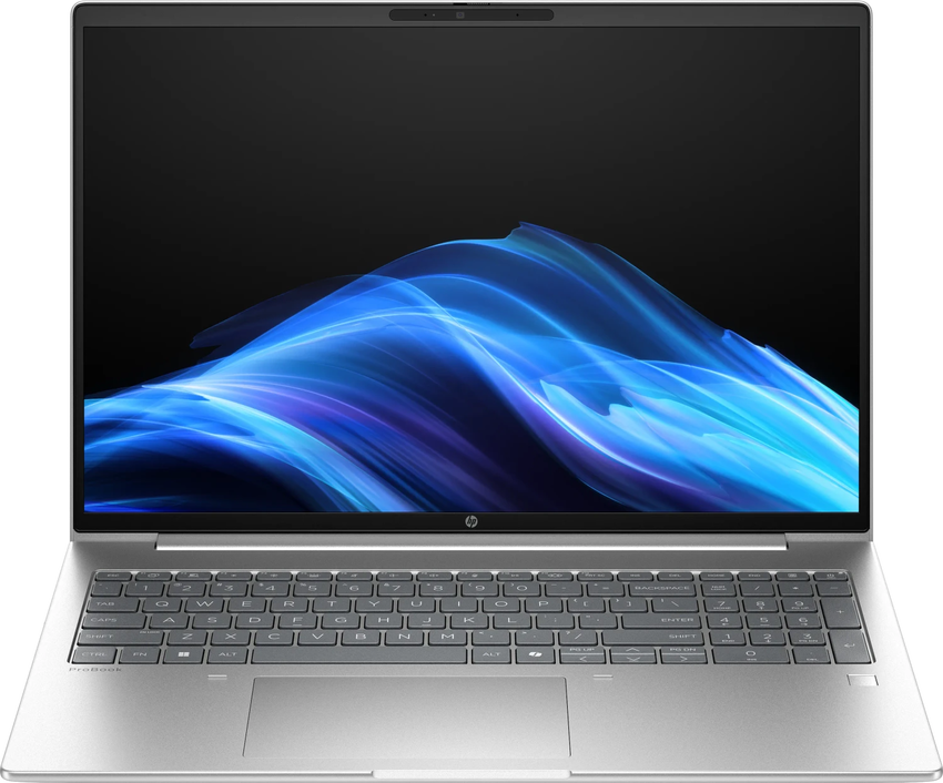 Prenosnik HP ProBook 4 G1iR 16 | Core 5 120U | W10P