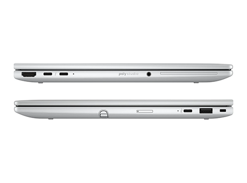 Prenosnik HP EliteBook 8 Flip G1i 13 | U5-225U | Touch