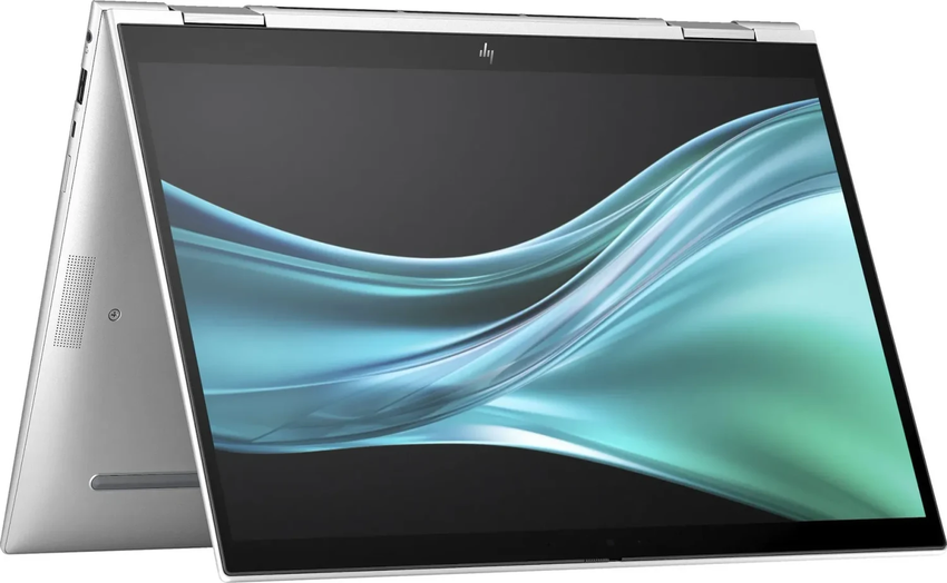 Prenosnik HP EliteBook 8 Flip G1i 13 | U5-225U | Touch