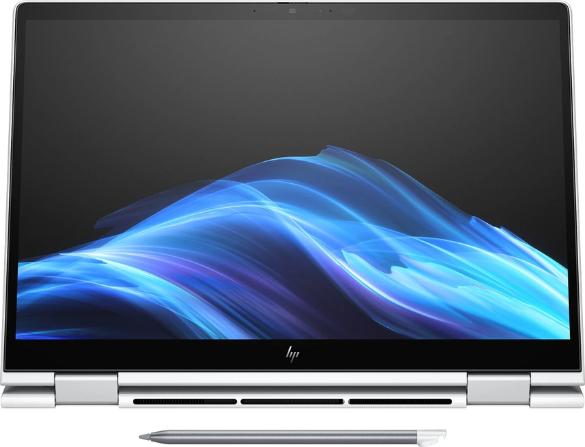 Prenosnik HP EliteBook 8 Flip G1i 13 | U5-225U | Touch