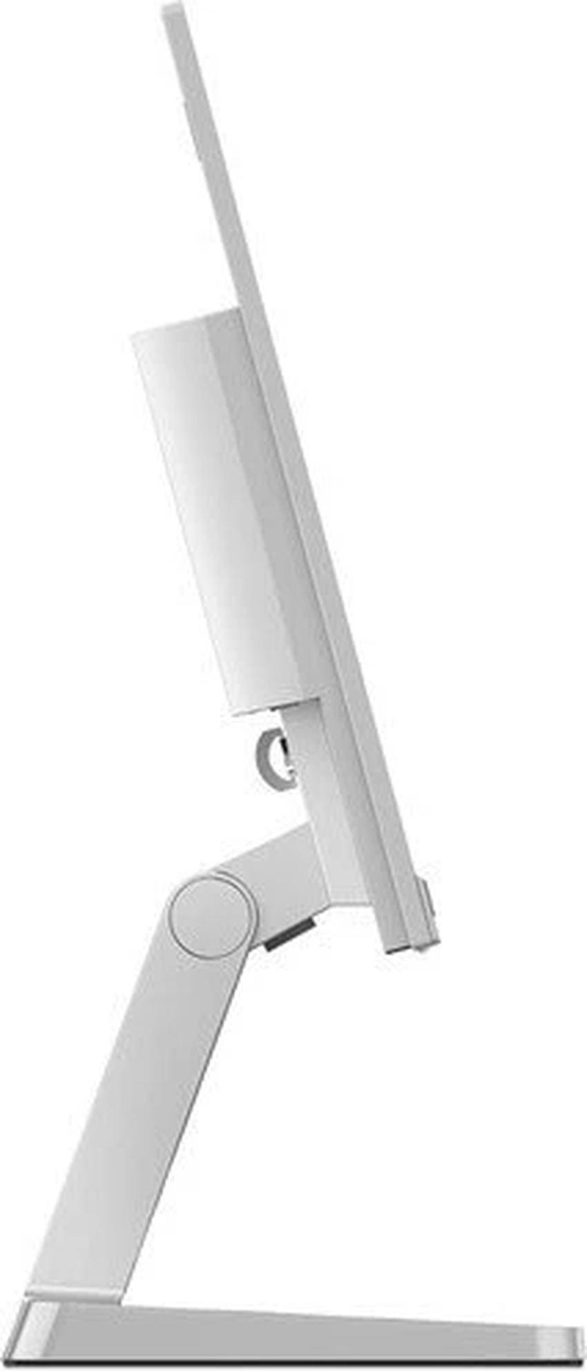 Monitor Lenovo L22i-40 54,6 cm (21,5″) FHD IPS LED 75 Hz