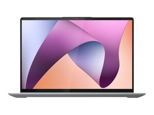 Lenovo IdeaPad Flex 5 16ABR8