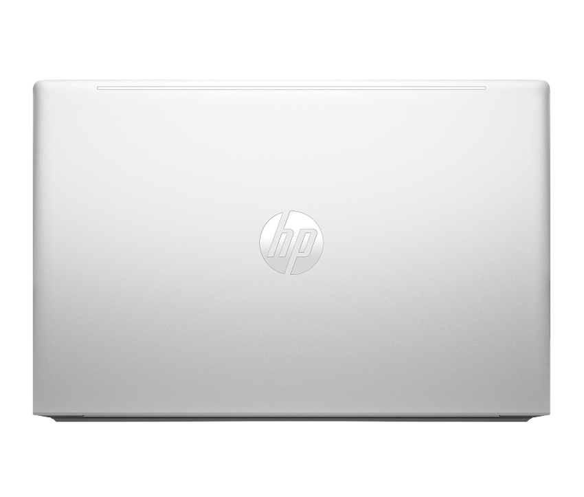 Prenosnik HP ProBook 450 G10 | 13.gen i5 | Metal