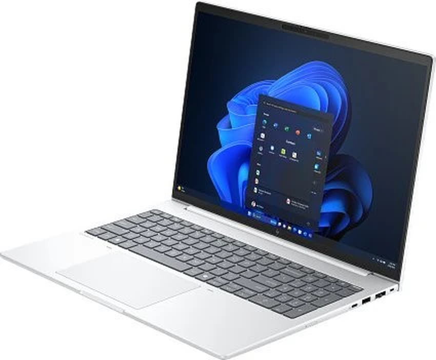 Prenosnik HP EliteBook 8 G1i 16 | U5 226V | 16GB RAM | 512GB SSD | W11P
