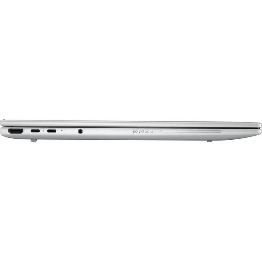 Prenosnik HP EliteBook 8 G1i 16 | U5 226V | 16GB RAM | 512GB SSD | W11P