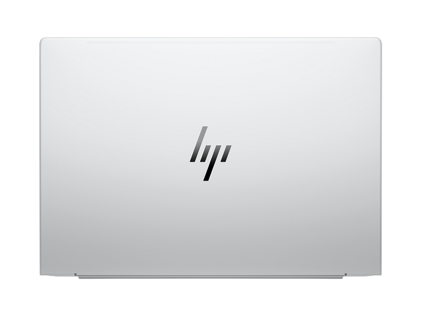 Prenosnik HP EliteBook 8 G1i 16 | U5 226V | 16GB RAM | 512GB SSD | W11P