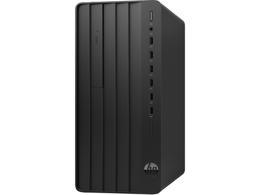 Računalnik HP Pro Tower 290 G9 | i7 13. gen | Win 11 Pro