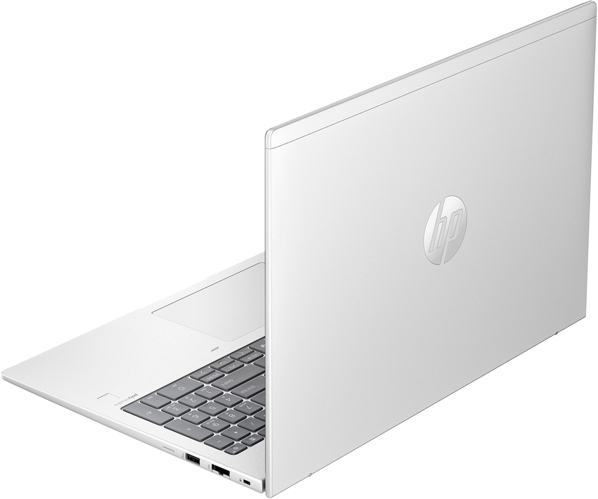 Prenosnik HP ProBook 460 G11 | Ultra 7 155U | W11P