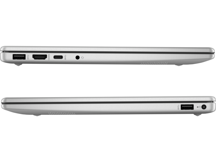 Prenosnik HP 14-em0008np| R7 7000s