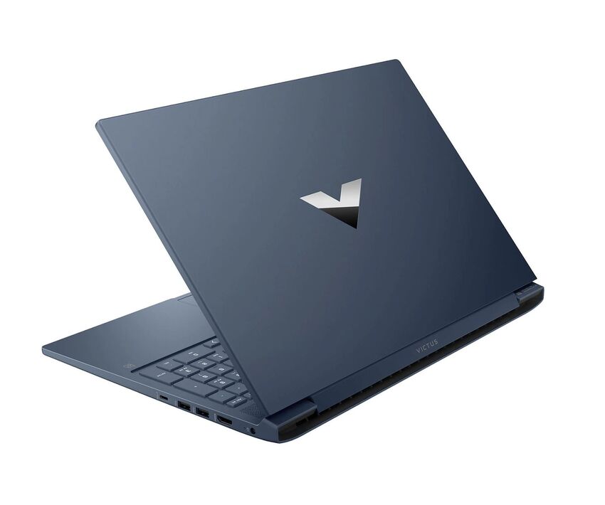 Prenosnik HP Victus 16-r0060nia | RTX 4060 (8GB) | Win 10 Pro