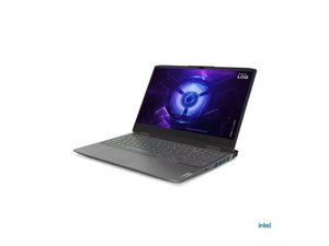 Lenovo LOQ 15IRH8