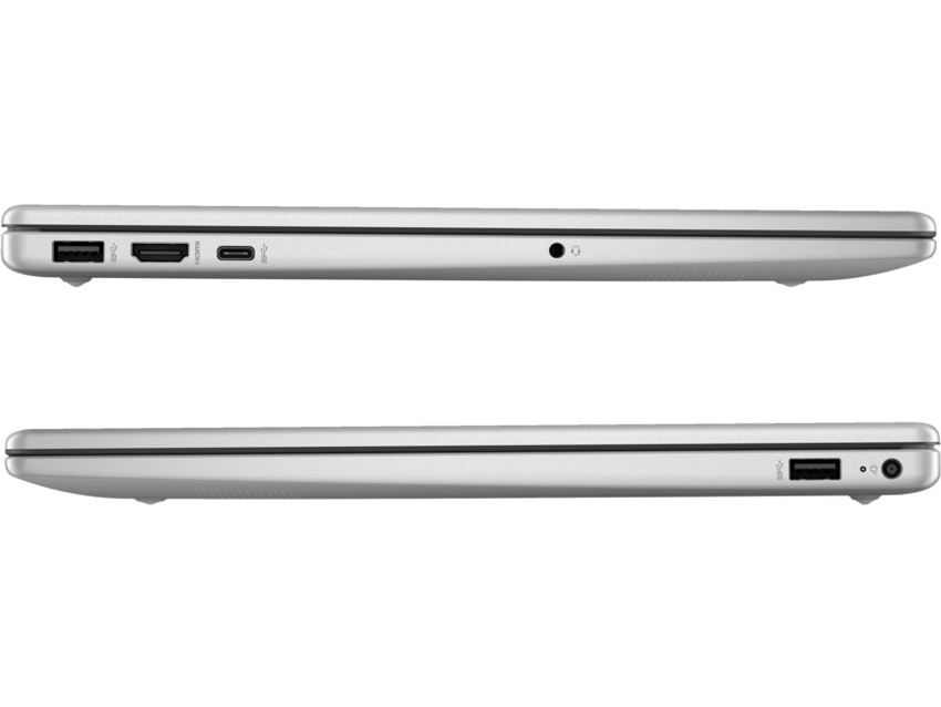 Prenosnik HP 15-fc0000ni