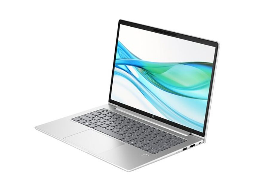 HP ProBook 440 G11 Notebook